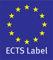 ECTS Label